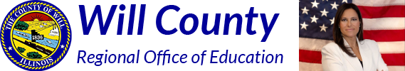 Will County Regional Office of Education