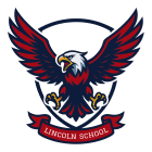 Lincoln School logo