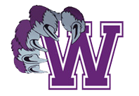 Wilmington SCHOOL DISTRICT 209U logo