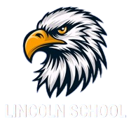 Lincoln School logo