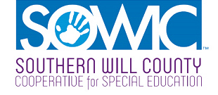 Southern Will County Cooperative for Special Education logo