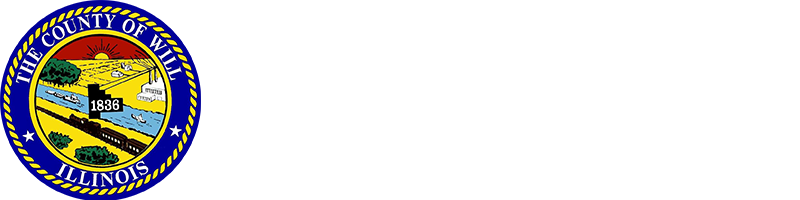 Will County Regional Office of Education